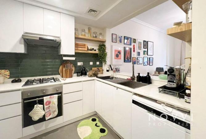 16025528 - Property Image 3