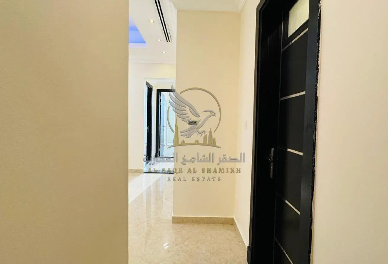156918339 - Property Main Image