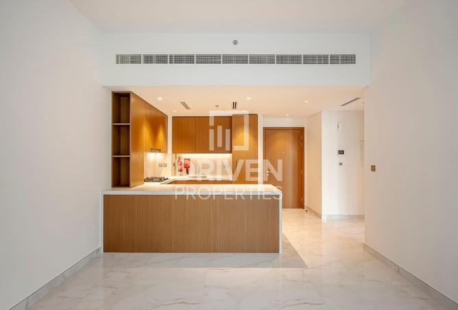 16177308 - صورة العقار 3