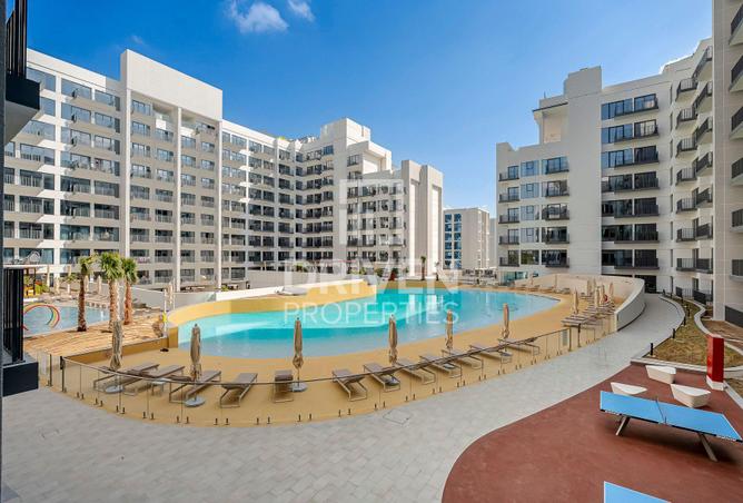 16177308 - صورة العقار 2