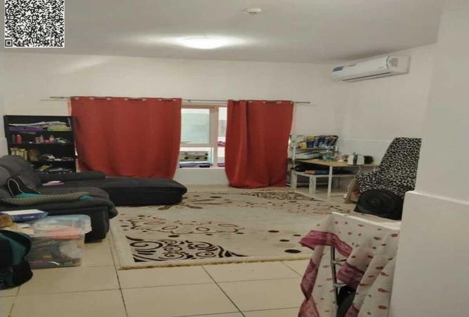 90940258 - Property Image 2