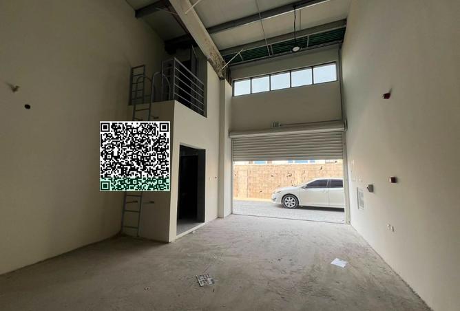 132018118 - Property Image 2