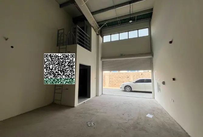 132018118 - Property Image 2