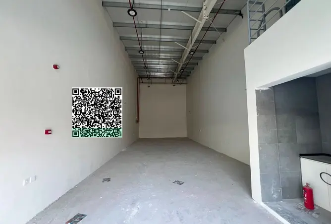 132018118 - Property Image 3