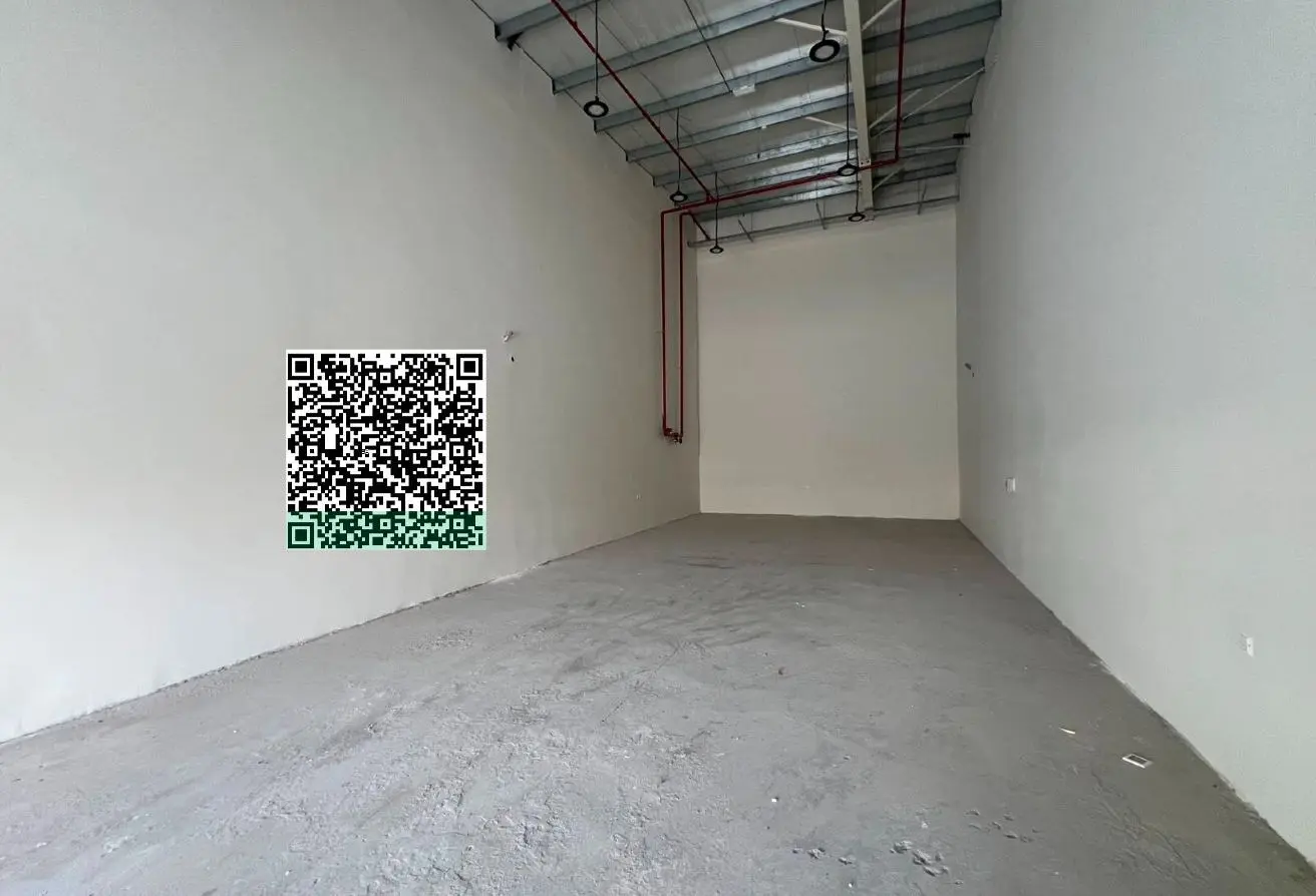 132018118 - Property Main Image