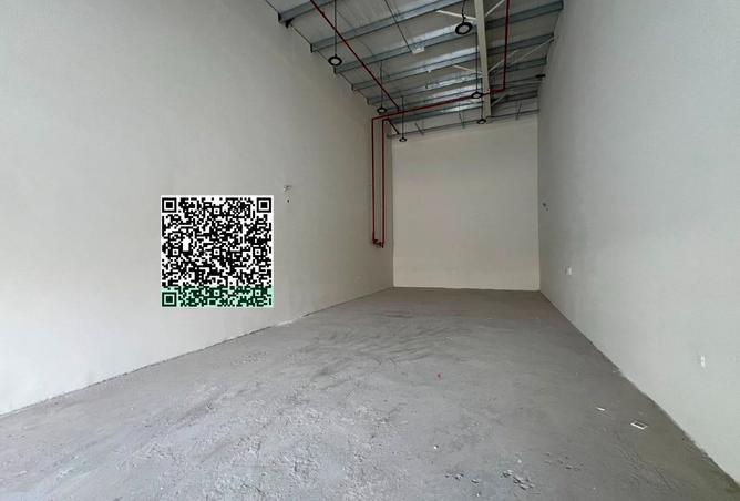 132018118 - Property Main Image
