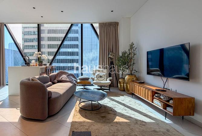 107304128 - Property Image 3