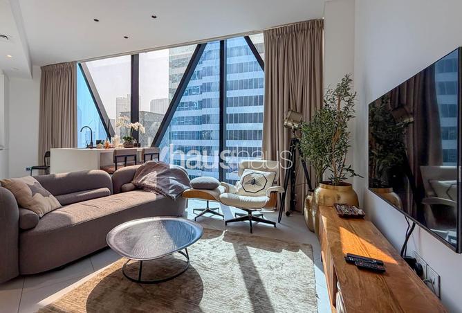 107304128 - Property Image 2