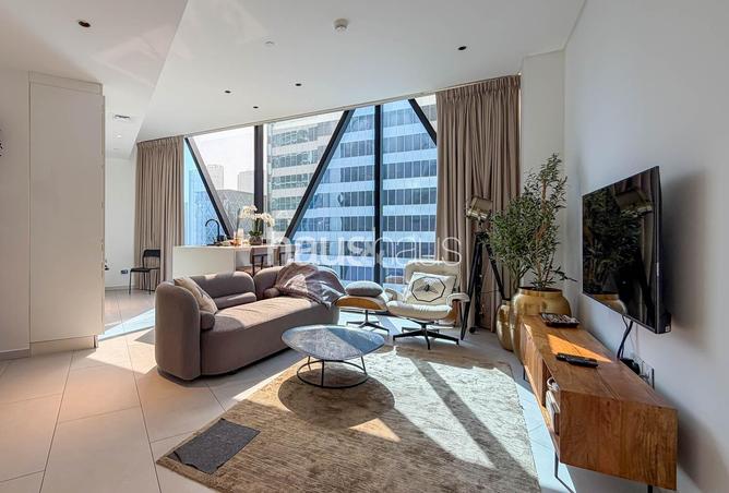 107304128 - Property Main Image