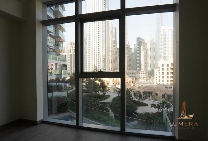 53194407 - صورة العقار 3