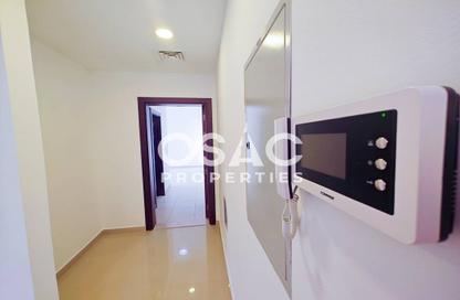 Villa - 5 Bedrooms - 6 Bathrooms for rent in Mirdif Villas - Mirdif - Dubai