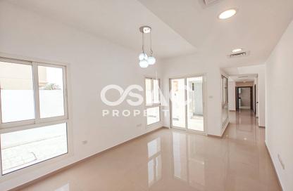 Villa - 5 Bedrooms - 6 Bathrooms for rent in Mirdif Villas - Mirdif - Dubai