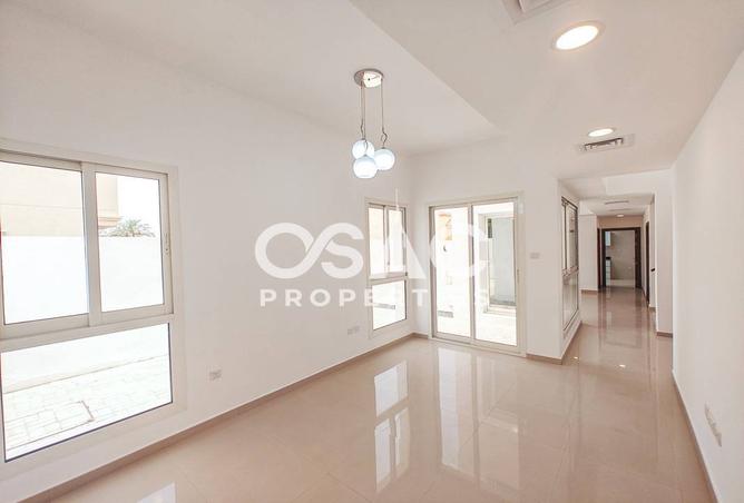 129306022 - Property Image 2