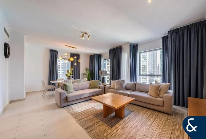 16053742 - Property Image 2