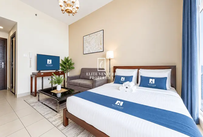 166541364 - Property Image 2