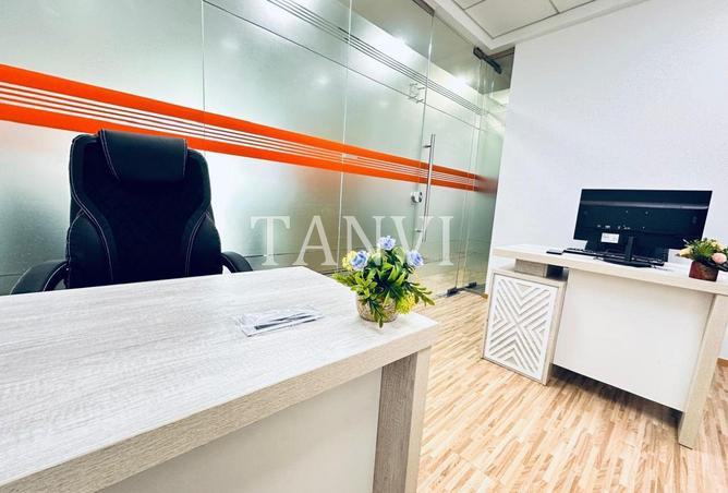 55735502 - صورة العقار 2