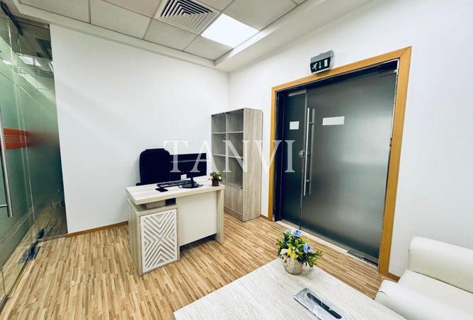 55735502 - صورة العقار 3