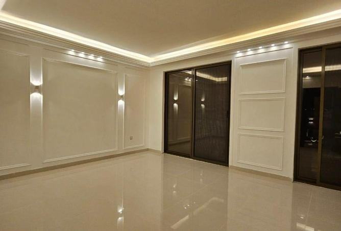 104268058 - صورة العقار 2