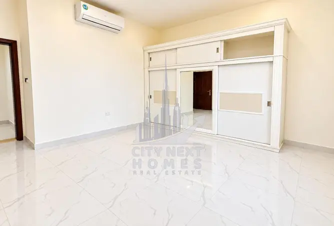 162356398 - Property Image 3