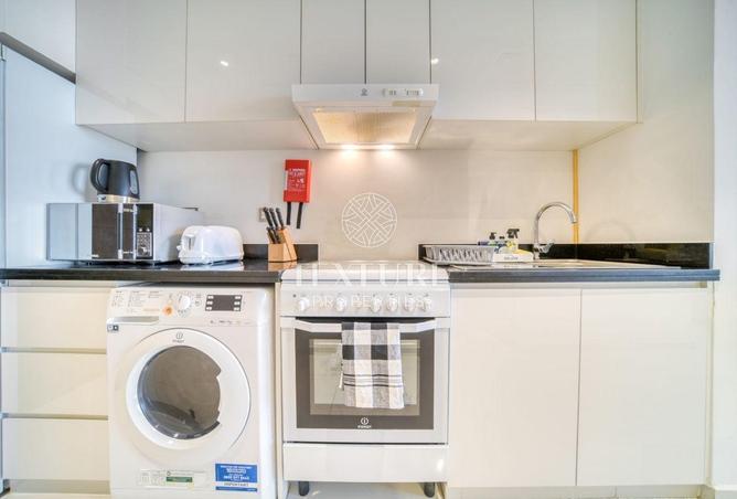 16022701 - Property Image 2