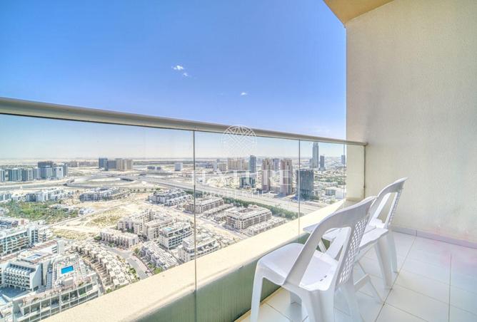 16022701 - Property Image 3