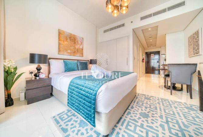 16022701 - Property Main Image