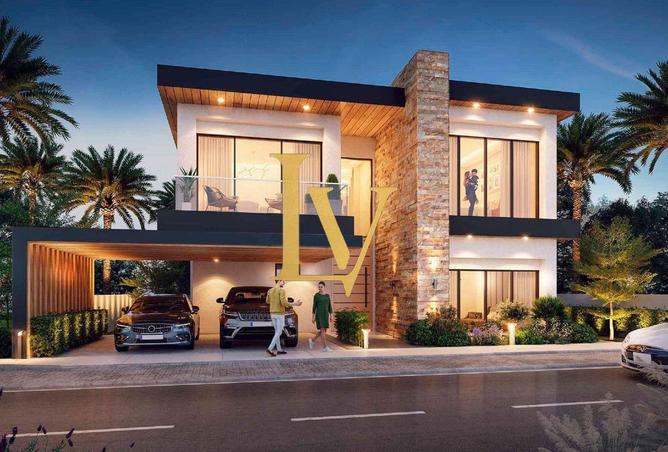 144600576 - Property Main Image