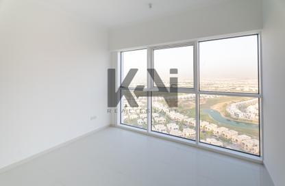 Apartment - 1 Bedroom - 1 Bathroom for rent in Carson A - Carson - Damac Hills - Dubai Apartment - 1 Bedroom - 1 Bathroom for rent in Carson A - Carson - Damac Hills - Dubai
