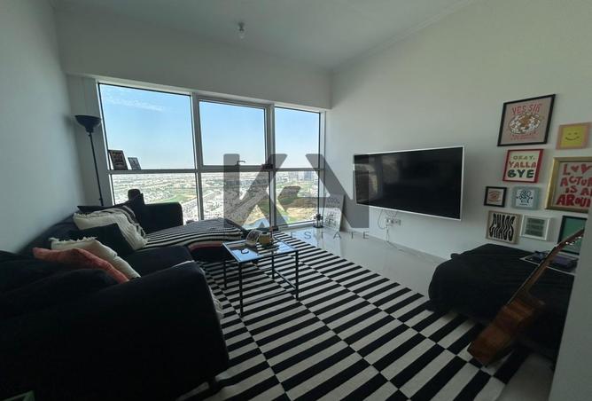 109050716 - Property Image 3