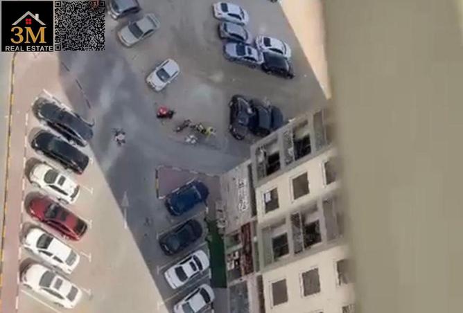 16295780 - Property Image 2