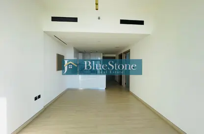 Apartment - 1 Bedroom - 2 Bathrooms for rent in Binghatti Corner - District 10 - Jumeirah Village Circle - Dubai