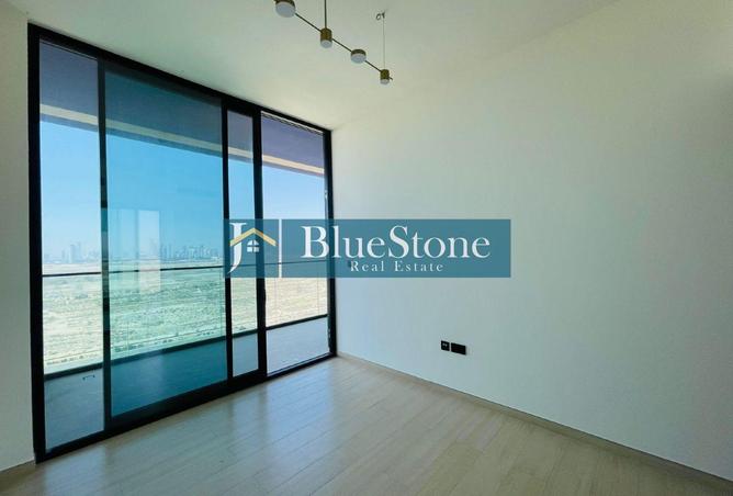 56153456 - Property Image 3