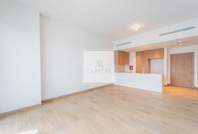 69122523 - صورة العقار 3