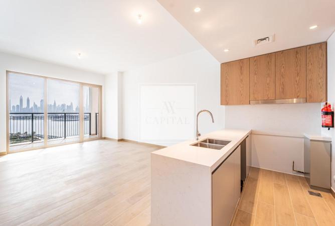 69122523 - صورة العقار 2