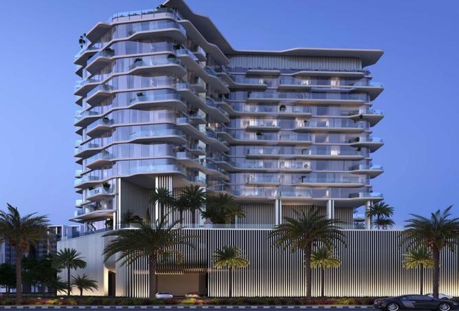 16041285 - صورة العقار 3