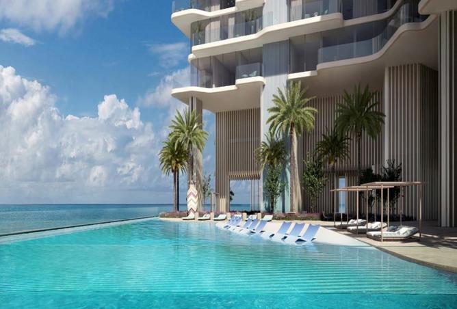 16041285 - صورة العقار 2