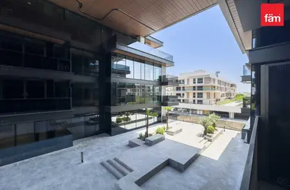 شقة - غرفة نوم - 2 حمامات للبيع في ال 100 - ميدان افينيو - ميدان - دبي