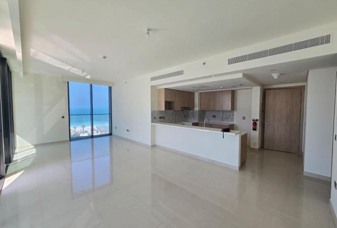 16167326 - صورة العقار 3