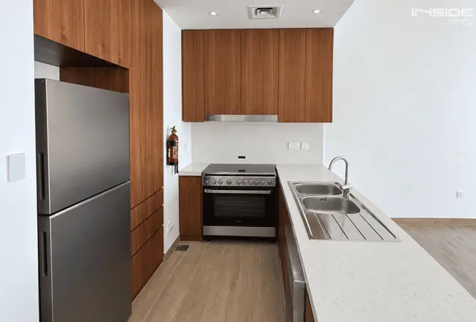 148654161 - Property Image 3