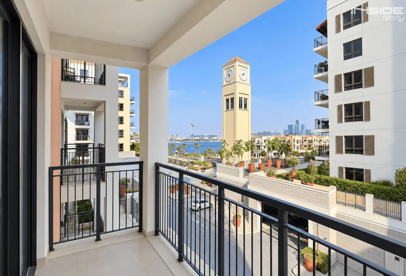148654161 - Property Main Image