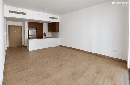 Apartment - 2 - 2 for rent in La Sirene Building 3 - La Sirene - Port de La Mer - La Mer - Jumeirah - Dubai