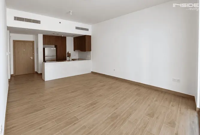 148654161 - Property Image 2