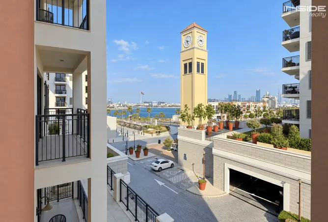 148654161 - Property Image 2