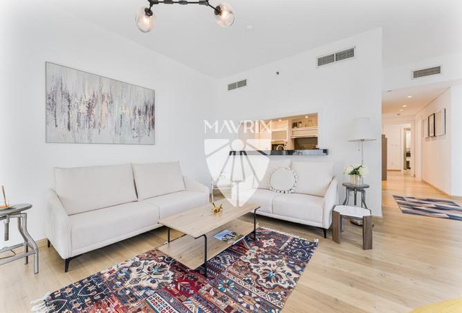 54928922 - Property Image 3