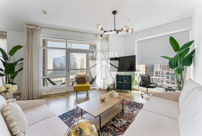 54928922 - Property Main Image