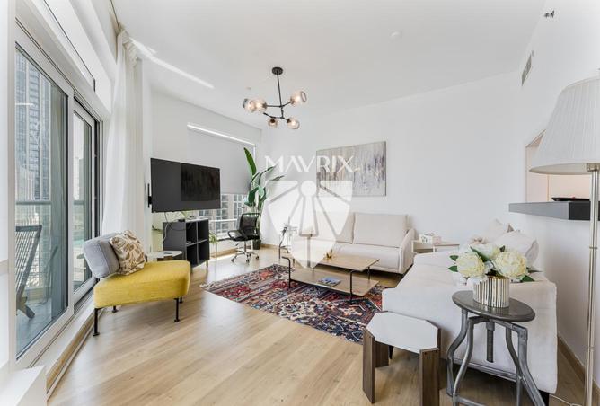 54928922 - Property Image 2