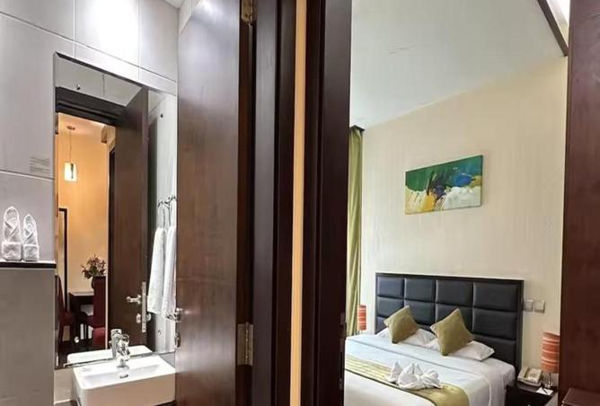 60926177 - Property Image 3