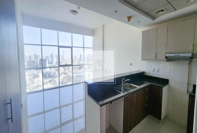 69121505 - Property Image 3