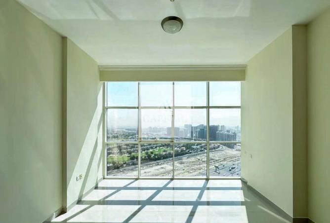 69121505 - Property Main Image