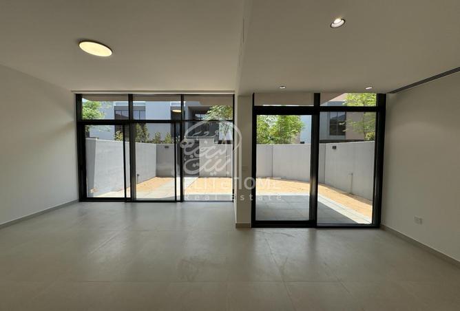 127023151 - Property Image 2